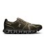 Mens leisure shoes On Cloud 6