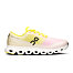 Womens leisure shoes On Cloud 6 Push