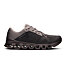 Womens leisure shoes On Cloud X 4 AD