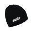 Beanie Swix Heat Wool Beanie
