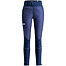 Womens Cross Country Ski Pants Swix Nordic Warm Hybrid Pants W