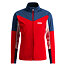 Mens cross-country ski jacket Swix Nordic XC Jacket M