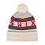 Beanie Swix Nordic Wool Beanie