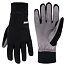 Glove Swix Tur Softshell Glove