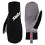 Glove Swix Inspire Primaloft Mitten