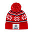 Beanie Swix Trysil Beanie