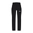 Womens trousers Swix Fjell Pants W