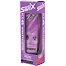 Klister Swix KX45 Violet Klister, -2C to 4C