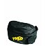 Kidney bag Toko Drink belt Black
