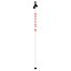 Cross-country poles Swix Q6 Pole