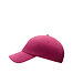 Cap On All-Day Cap