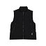 Mens insulated vest On All-Day Puffer Vest