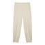 Womens trousers On Club Pants