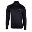 Mens cross-country ski jacket Swix Nordic XC Jacket M