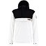 Mens jacket Swix Legacy Anorak M