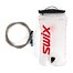 Bottle Swix Vantage 2L Hydration Reservoir