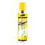 Glide wax Toko High Performance Liquid Paraffin yellow 125ml