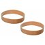 Rubber band Toko Stopper Band 4 pcs.