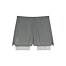 Mens Running Shorts On Pace Shorts