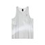Mens running tank top On Pace Tank