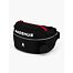 Ledvinka Madshus INSULATED DRINK BELT