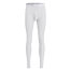 Mens functional trousers Swix RaceX Classic Pants M
