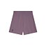 Mens Running Shorts On 7" Performance Shorts