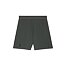 Mens Running Shorts On 9" Performance Shorts