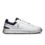 Mens leisure shoes On THE ROGER Advantage