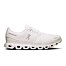 Mens leisure shoes On Cloud 6 Wide