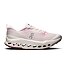 Womens Running Trail Shoes On Cloudsurfer Trail 2
