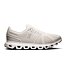Womens leisure shoes On Cloud 6 Wide