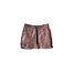 Womens running shorts On Trail Shorts