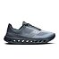 Mens Road Running Shoes On Cloudsurfer Next