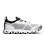 Mens leisure shoes On Cloud 6 Versa