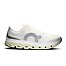 Mens Road Running Shoes On Cloudflow 5