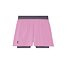 Womens running shorts On 3" Performance 2/1 Shorts