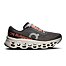 Womens Road Running Shoes On Cloudmonster 3