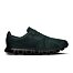 Mens leisure shoes On Cloud 6