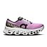 Womens Road Running Shoes On Cloudmonster 3