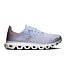 Womens leisure shoes On Cloud 6 Coast