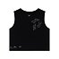 Womens Tank Top On On Run Tank
