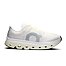 Womens Road Running Shoes On Cloudflow 5