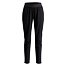 Womens trousers Swix Tempo Pants W