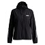 Womens jacket Swix 5K Jacket W