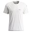 Mens sports t-shirt Swix Position Tee M