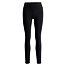 Womens trousers Swix Distance Tights W