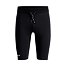Mens shorts Swix Mile Tights 8inch W