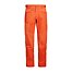 Mens trousers Lundhags Makke Lt Ms Pant