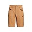 Womens shorts Lundhags Makke II Ws Shorts